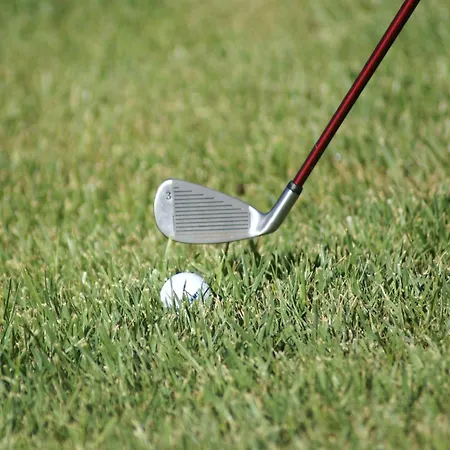 Апартаменты Sunny Sea View Beach, Cala Merced Кампелло