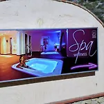 Sunny Sea View Beach, Cala Merced Apartmán El Campello