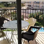 Sunny Sea View Beach, Cala Merced * El Campello