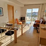 Sunny Sea View Beach, Cala Merced * El Campello